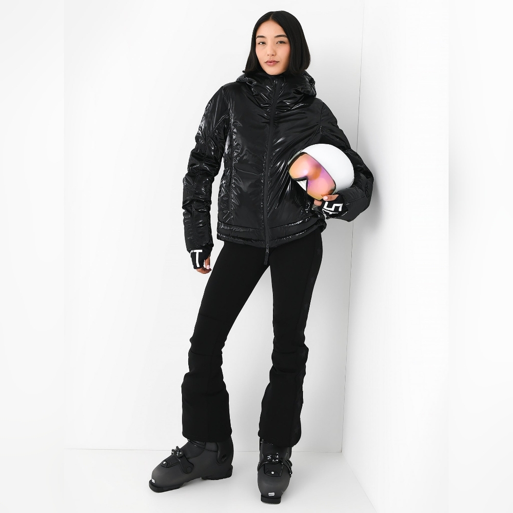 Jet Set Women's Joanna Glam Jacket Tilly